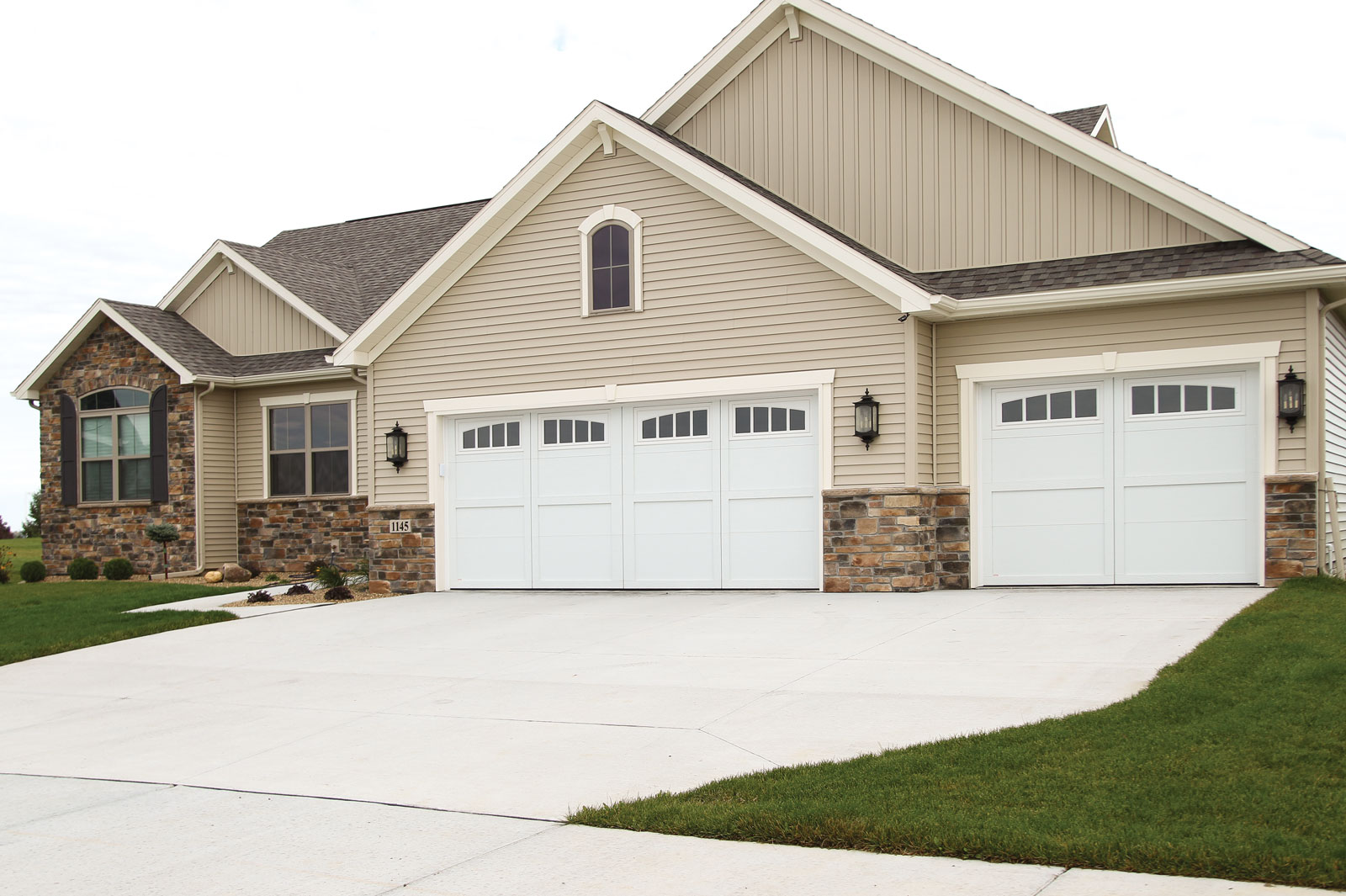  Garage Door Repair Bangor Maine for Small Space